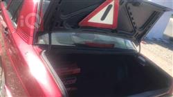 مێرسێدس بێنز E-Class